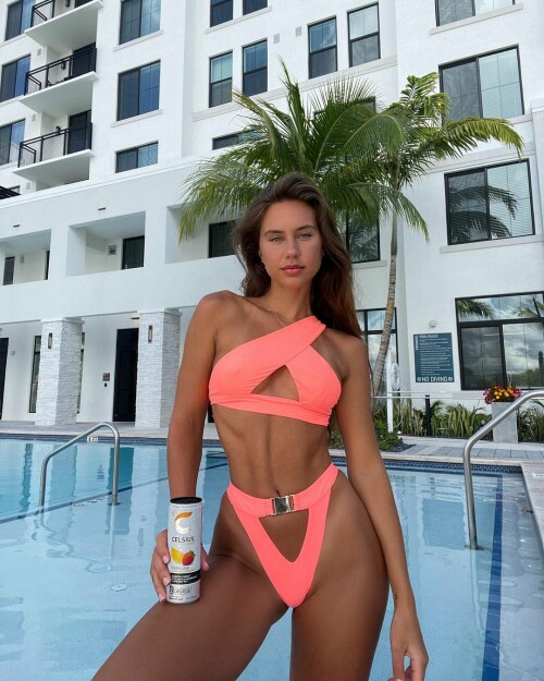 287076968 886249559432168 7233607978780303680 n