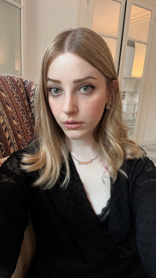 2870d84959a62f1dd701