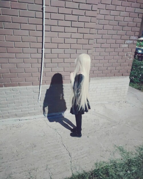 287184677254152656251d705768444d8ac