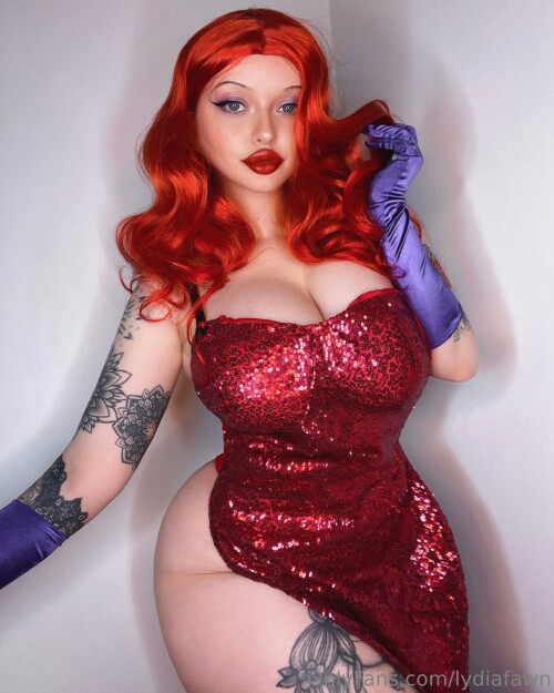 2871x3591 8bcfa06c04b085928f519395eb47eae9fc8c32b8e48fc481