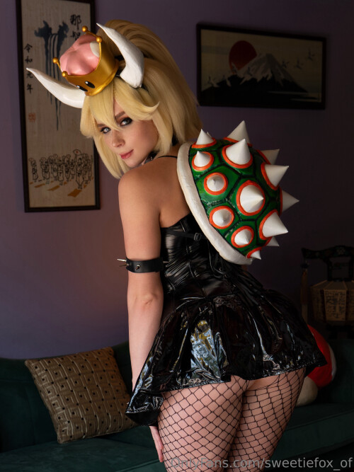 2871x3828 e2ec66e9344da5beca311b732ac989976a9e571367e1f063