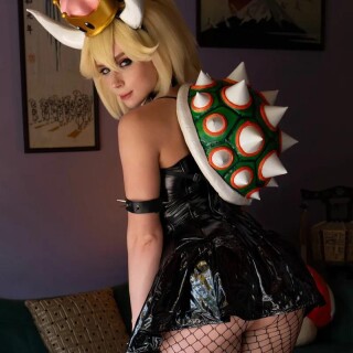 2871x3828_e2ec66e9344da5beca311b732ac98997dba519b8868b71ee