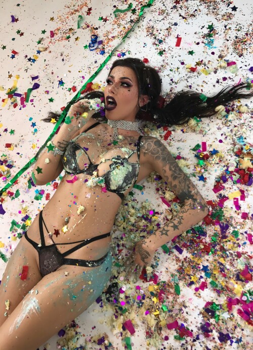 2871x3969 7a0e0302a4cbcd630e216e072032c61c