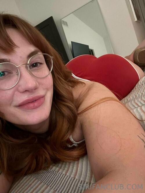 287207a0 a04b 4bf6 8a49 2789a010c39431d785e384b7117a