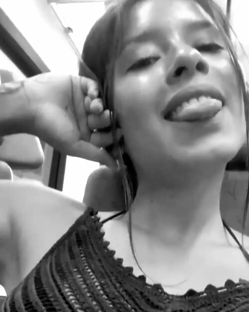 2872230332339315967 529216645439d98378651372a3a