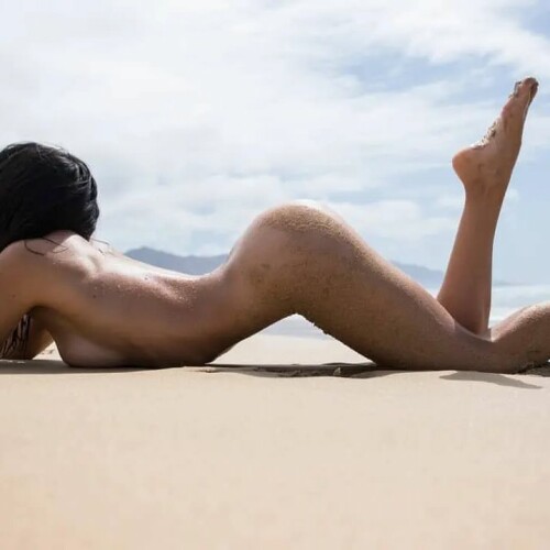 2872854115227790308 52921664543dbb540e70a232cec