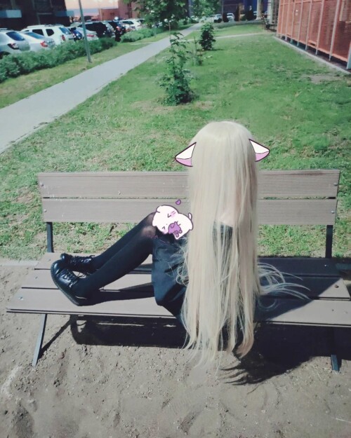 2872952347178349028e6b2ce9c3aff3bb4