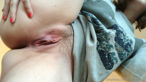 2872x1616 4991dbfe7a630bdb979dbb2d8c1f782f