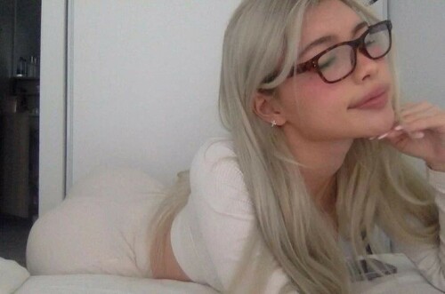 287378488 3247476815499233 394595997195790779 n