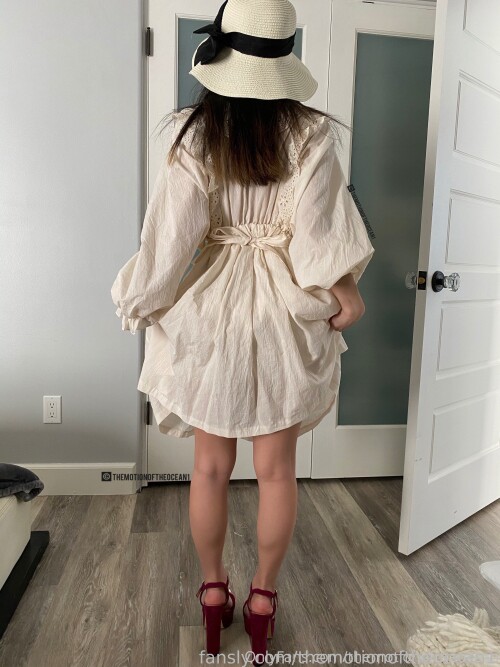 2873828791078174729b1368aa30fe2e76