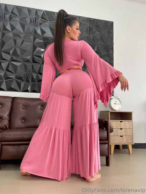 2873x3823 9f9708f7d07bfa9258fe9eb8df6902c1188edfa9db9d1ea1