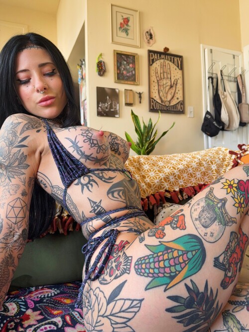 2873x3830 4bc70d6514626bb2764cab850c148d80e63e36b357e62030