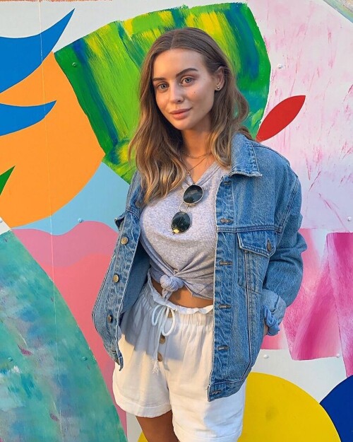 2874103717969251772 470847172950a9bc4dc9364f5b6