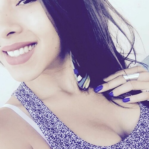 2874112659788852829 52921664543a3d6f6edb5ed836f