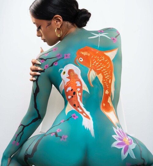 287457029 442371290591471 8132800024203497998 n