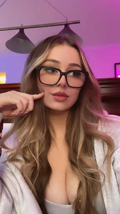 287490777 753242715691441 6546480601817740385 n