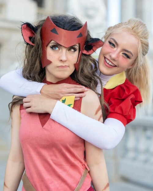 287490781 2224815451014838 3883565539339724751 n.webp