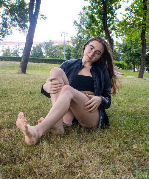 2874x3450 0cd6949173eba29a8160504e95a9fff8