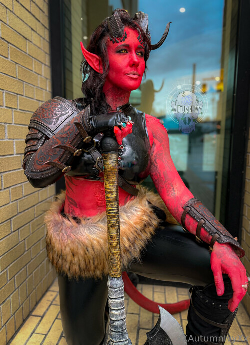 2874x3960 27d8a6f194e7acc1bb03292e9cbbb8e438683e6a3a28bf4b