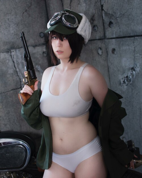 287512313 135711269071318 699830007562451784 n