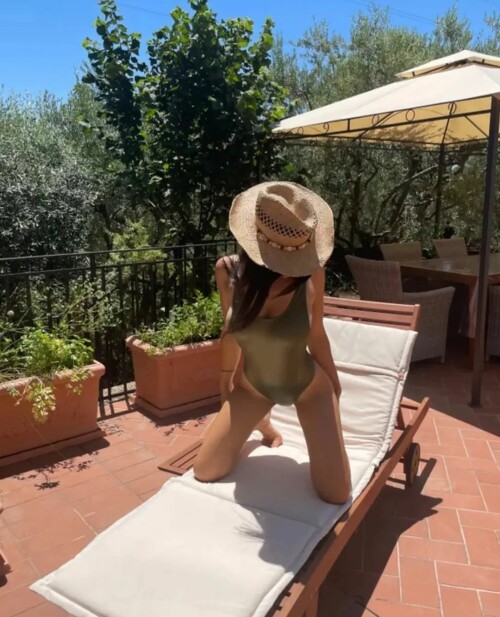 2875633105508226757 52921664543f84099f5b20cb13a