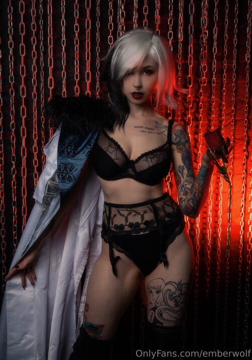 2875x4095 fb56a0513a43493bf7a1a8a1e2c5de61cad861ffafdf843d