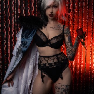 2875x4095_fb56a0513a43493bf7a1a8a1e2c5de61cad861ffafdf843d