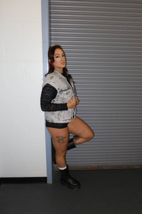 28761534 1b2a 4f77 91a8 ecc56b9df8ac35864e1fc0fed265