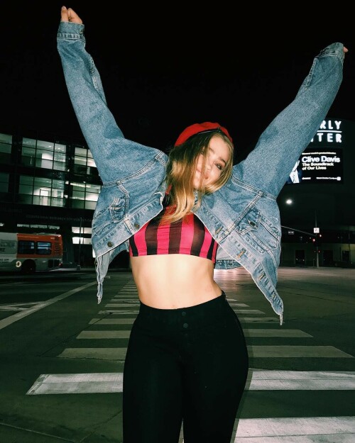 28763561 167653597225914 4369296472470978560 n