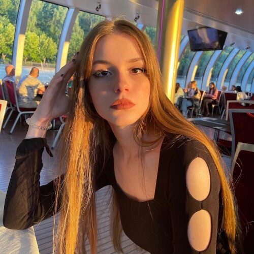 287660366481189184726e6db3569738421