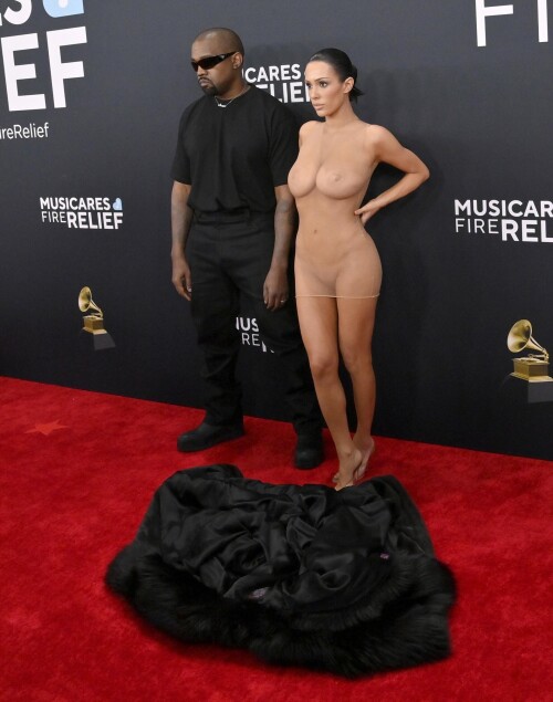 287663177af7b265c461c838