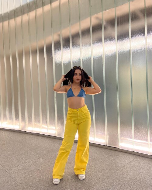 287666698 768720674311213 6513974998805640404 nf8585739811c13d8