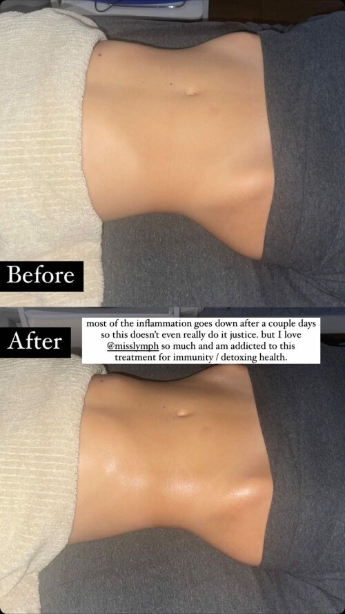 287675707 561499722255405 4136598193000502797 n