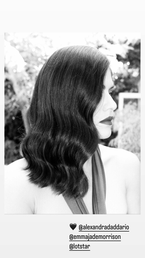 287690195 420006189992006 1665973573525971210 n