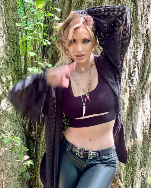 287695493 579865156836583 5032455404118793715 n