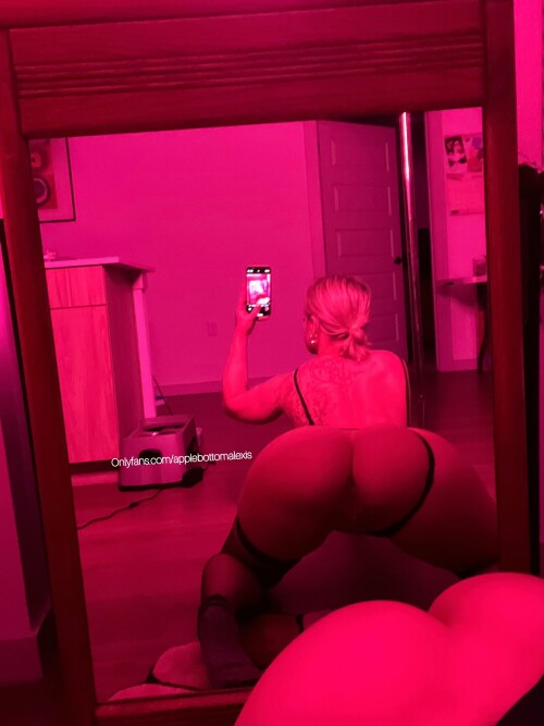 2876x3834 3c116ba6820411759d64a7abfb74fdd6