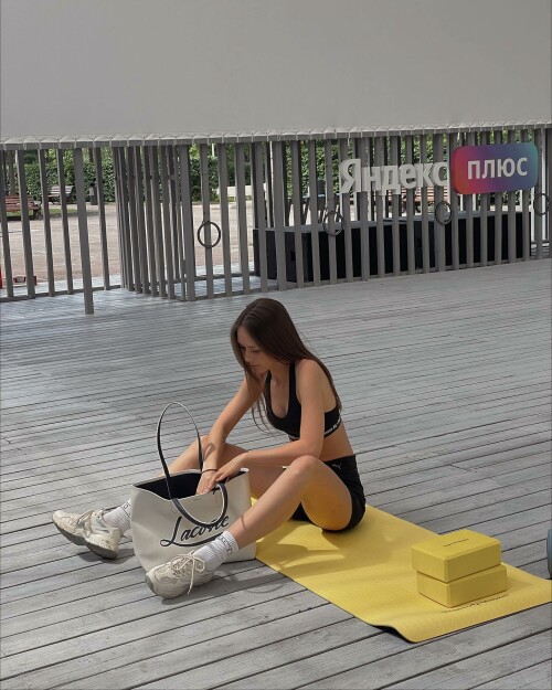 287715826 1584870131914430 9066965991236825084 n