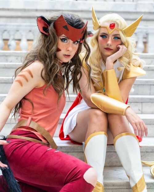 287718845 333758725429222 2946806897503683213 n