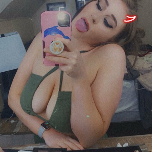 287723112 547298630200353 2683510938020978590 n