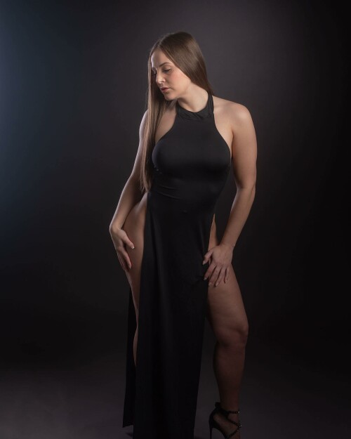 287723471 1349055952310590 2062747106965280396 n