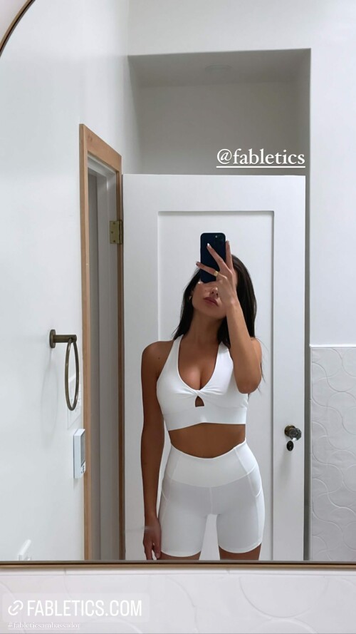 287730527 1246147286193387 8375463588989531871 n