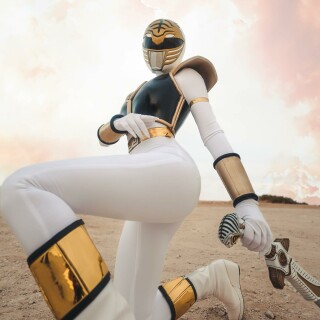 287760452_580316460128974_1855971291786726616_n2abc84fe5a49cfbf