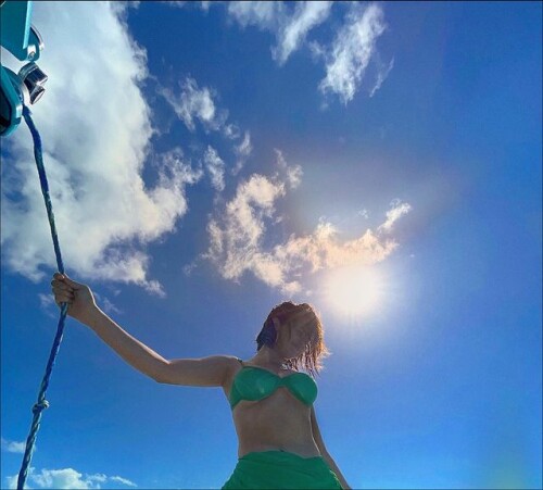 287766400 512064530711056 7677398522206420901 n