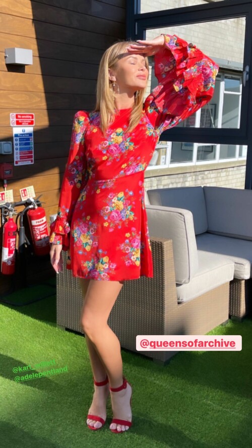 287778015 156995886904438 8193249676966837856 n863ae000f41fd27a