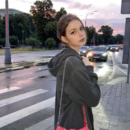 2877794793552887506 2877794789660665538cdbbb154e63d8a8f