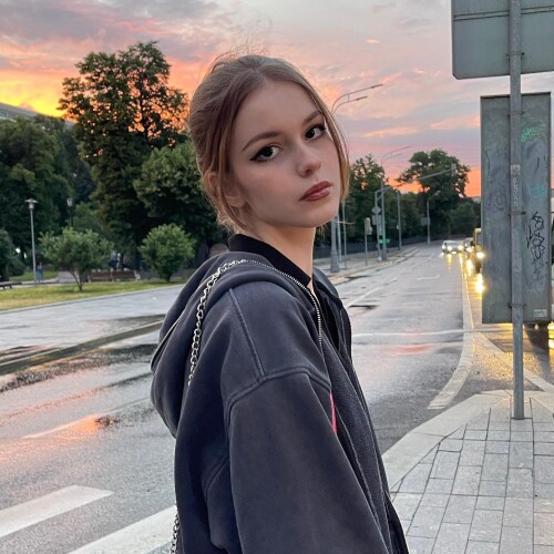 2877794793552887506 28777947896607934475bd0732b86e4148b