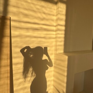 2877x3836_5b7de4146f486d3e941bb271fb4dbc9b5c9133af18a17132