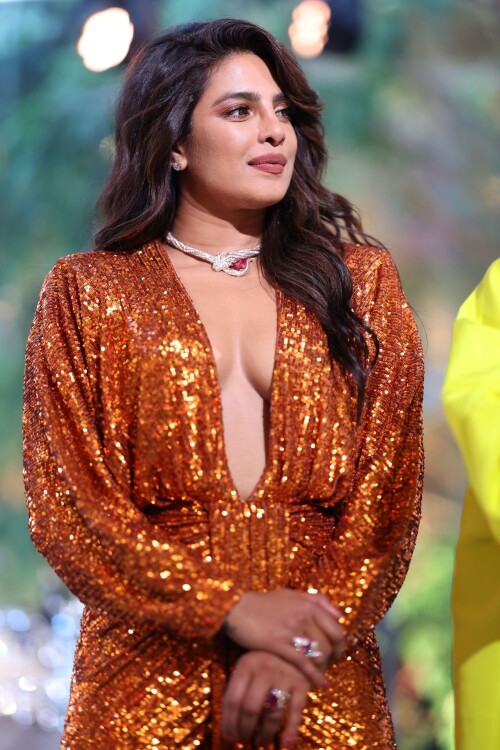 287899337 1401426325