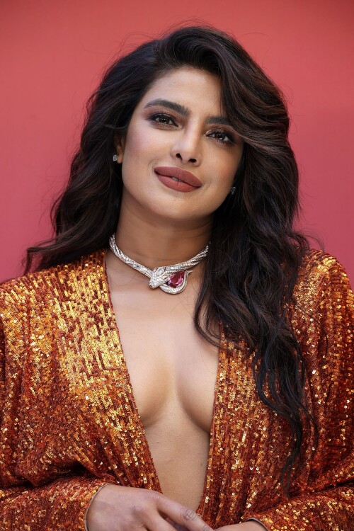 287899362 1401413114