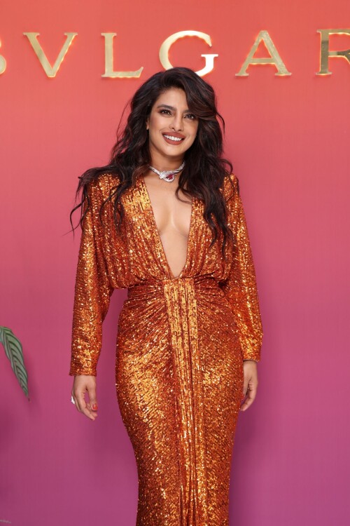 287899560 1401415122